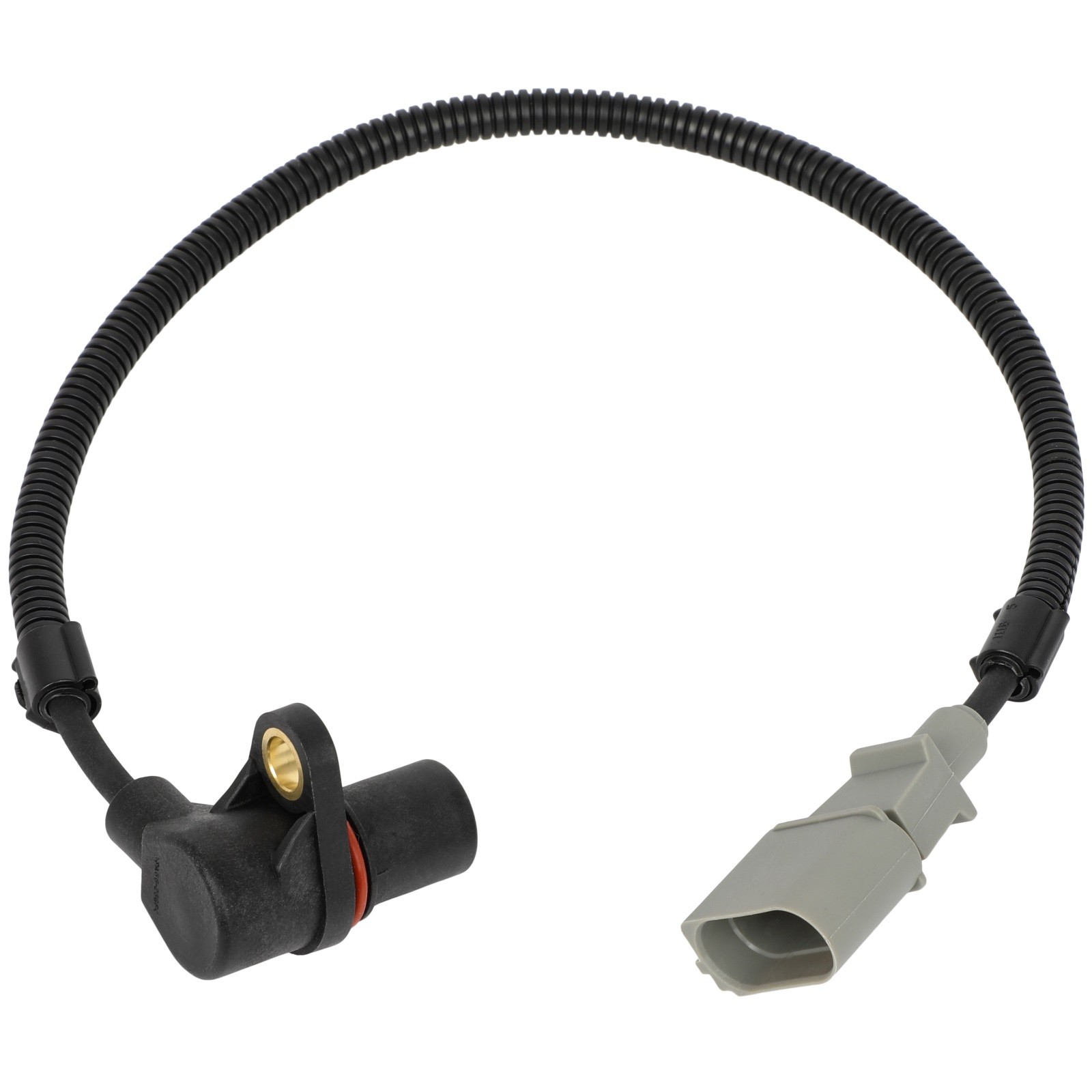 Crankshaft Position Sensor CKP For Audi Q7 2007 2008 2009 2010 V6 3.6L PC586