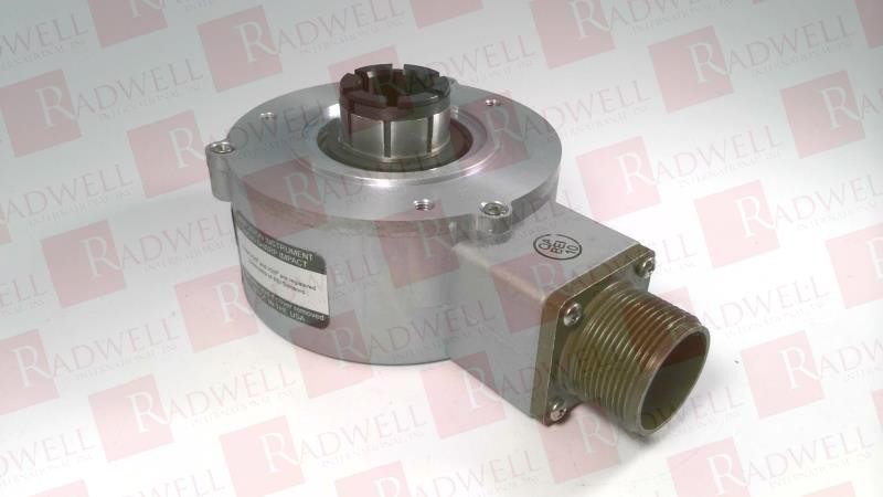 BEI SENSORS 01070-629 / 01070629 (NEW NO BOX)