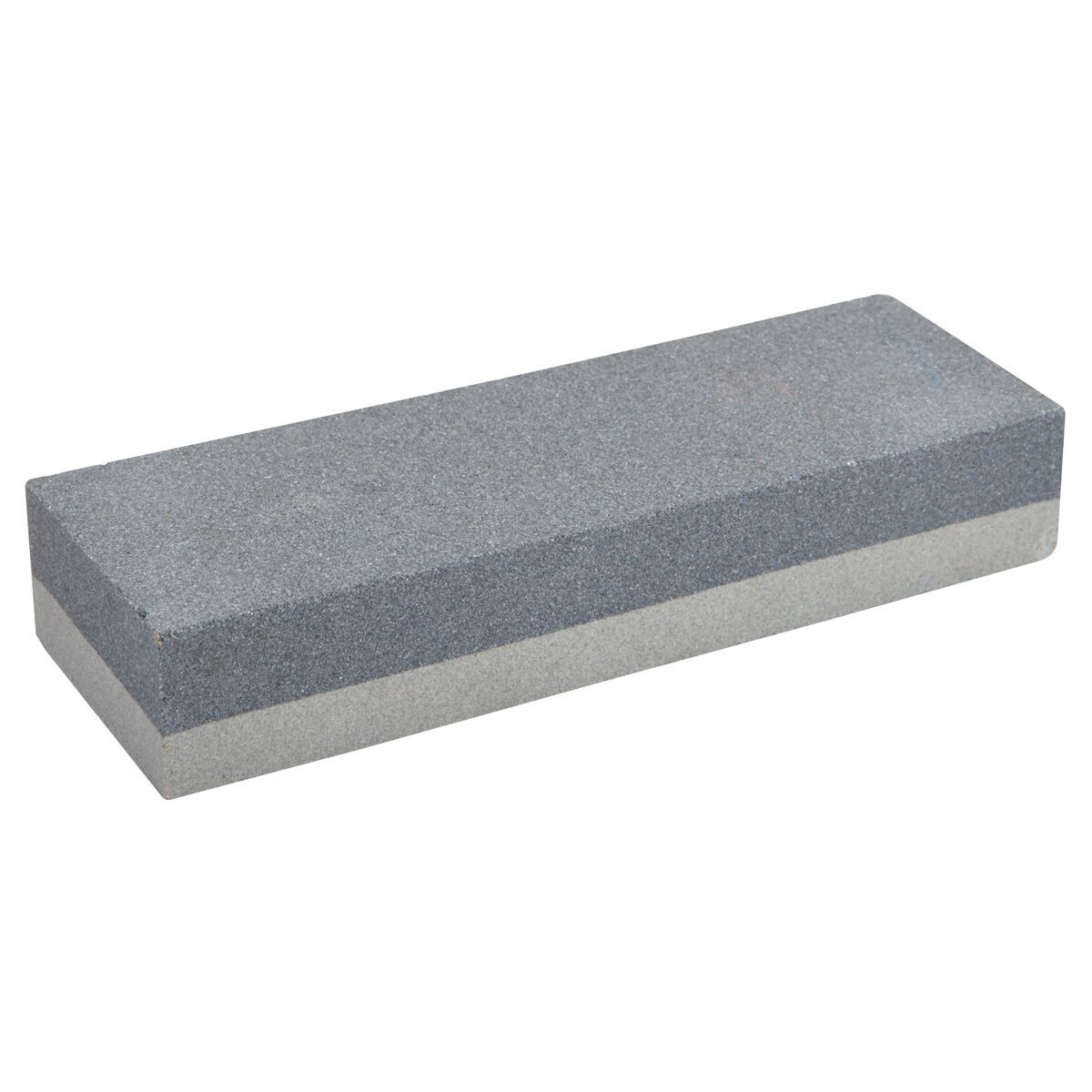 Gordon Combination Whetstone – Precision Blade Sharpening