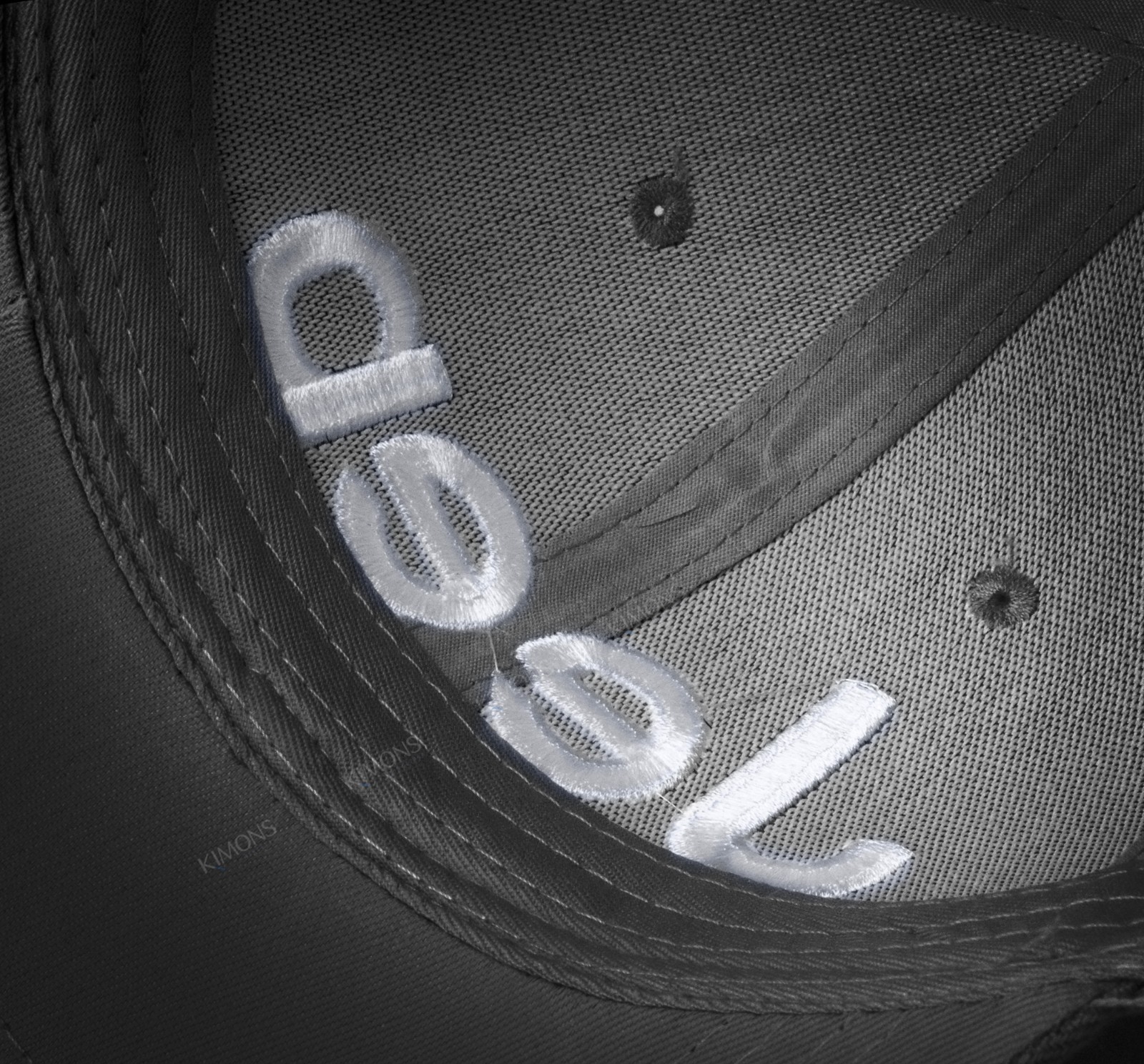Jeep Baseball Cap Hat Embroidered Logo Off-Road 4x4 Wrangler Men Gift Idea Car