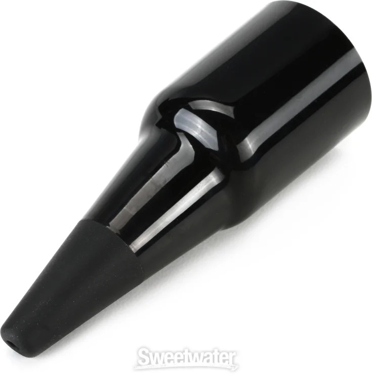 Roland OP-AE01MP Aerophone Mini Mouthpiece