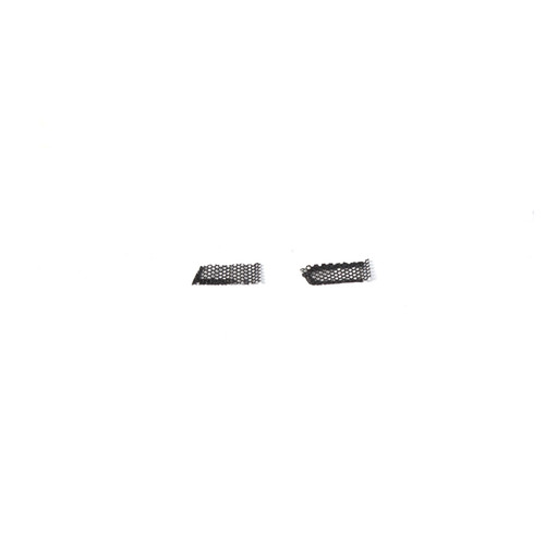 Original OEM DJI Mavic Mini Upper Cover Dustproof Mesh (Left)