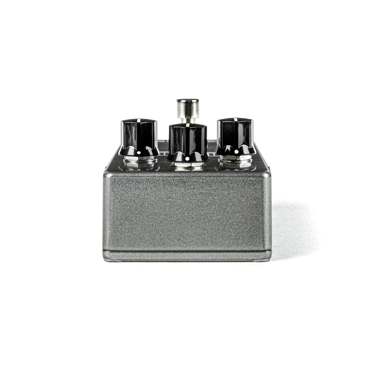 Dunlop QZ1- QZone Fixed Wah