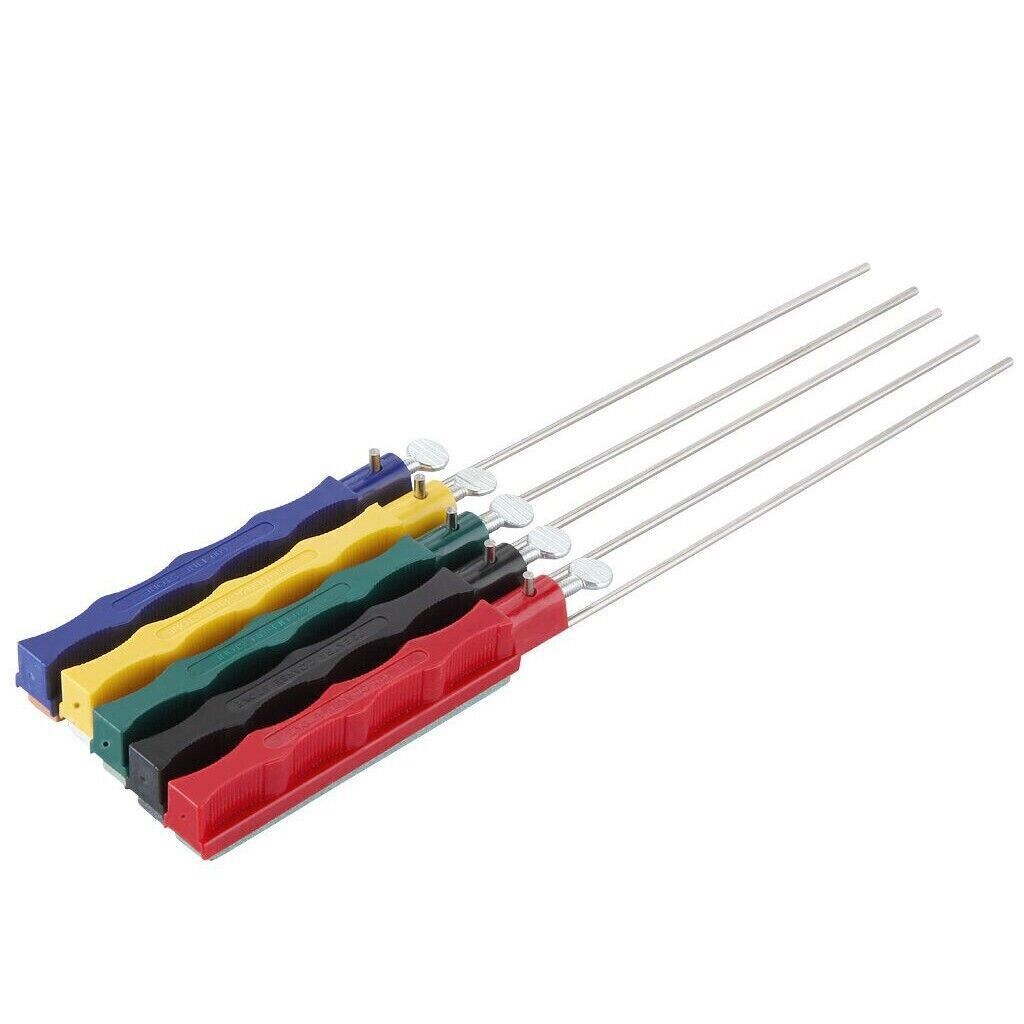 Portable Sharpener Fixed Angle Sharpener Sharpener Holder Fixed Angle Sharpener