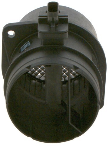 Bosch Mass Air Flow Sensor P N 0281002956