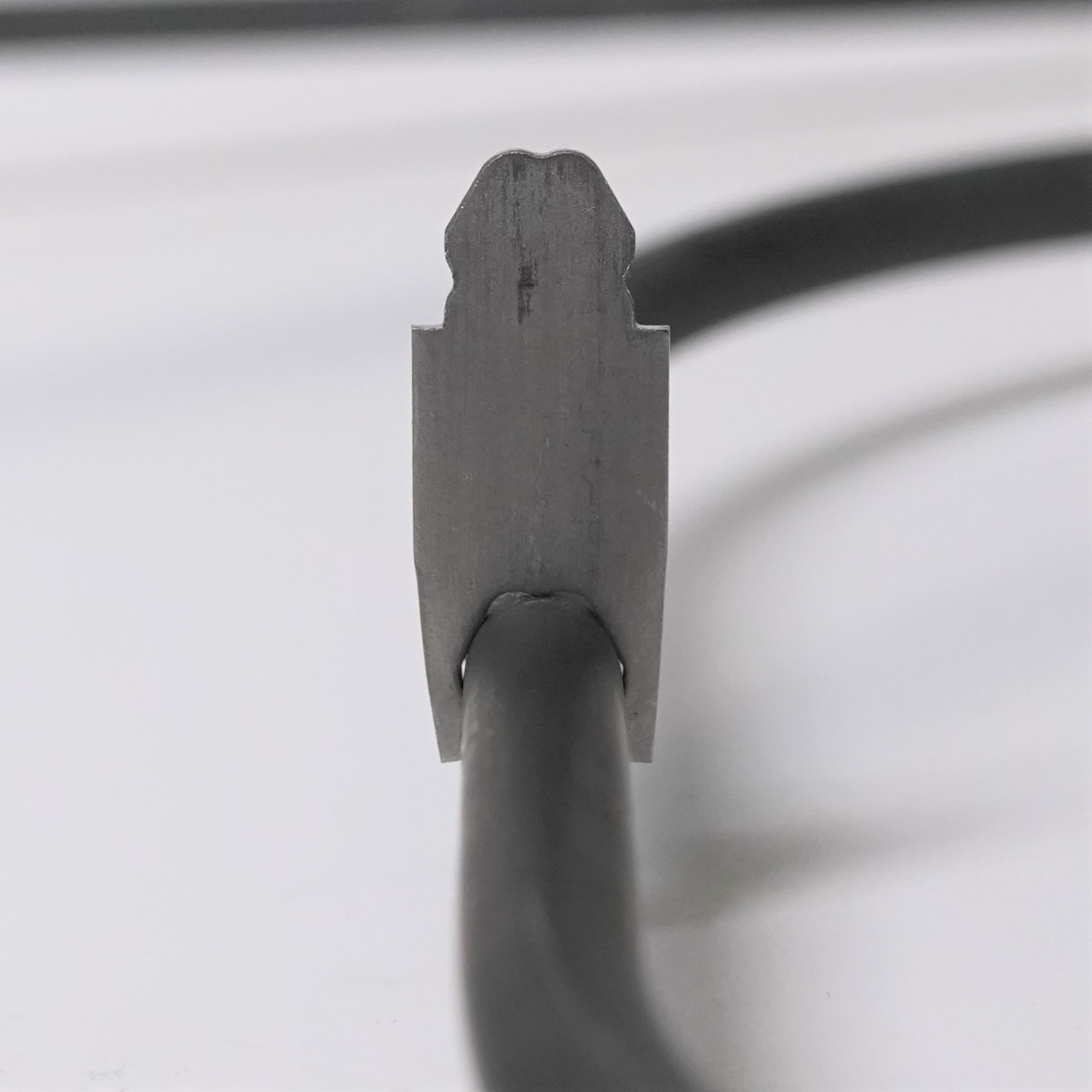 Range Oven Bake Stove Element for Maytag Whirlpool WP74003020