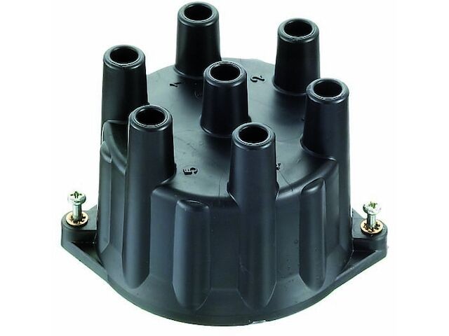 For 1987-2000 Dodge Caravan Distributor Cap 63641HXHD 1988 1989 1990 1991 1992
