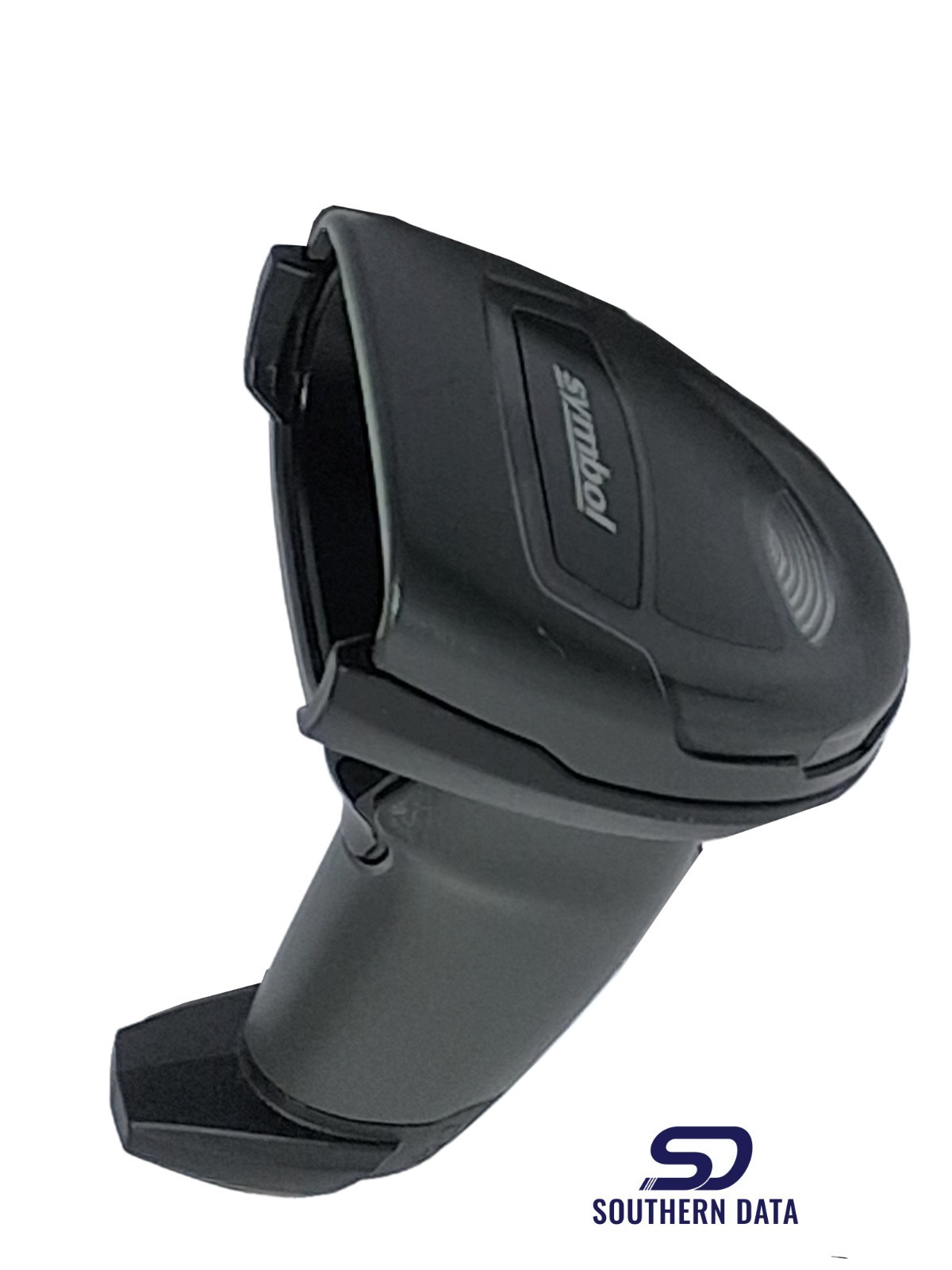 SYMBOL DS4308-SR00007ZZWW HANDHELD BARCODE SCANNER