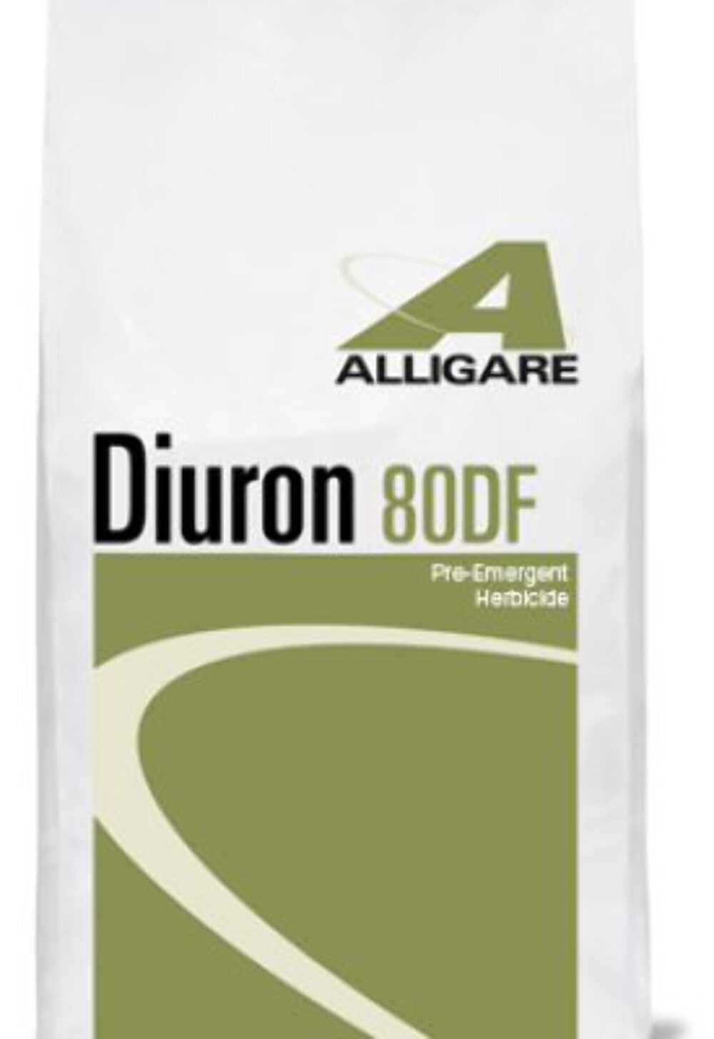 Diuron 80 DF Herbicide 5 lb bag | Broad Spectrum Residual Weed Control