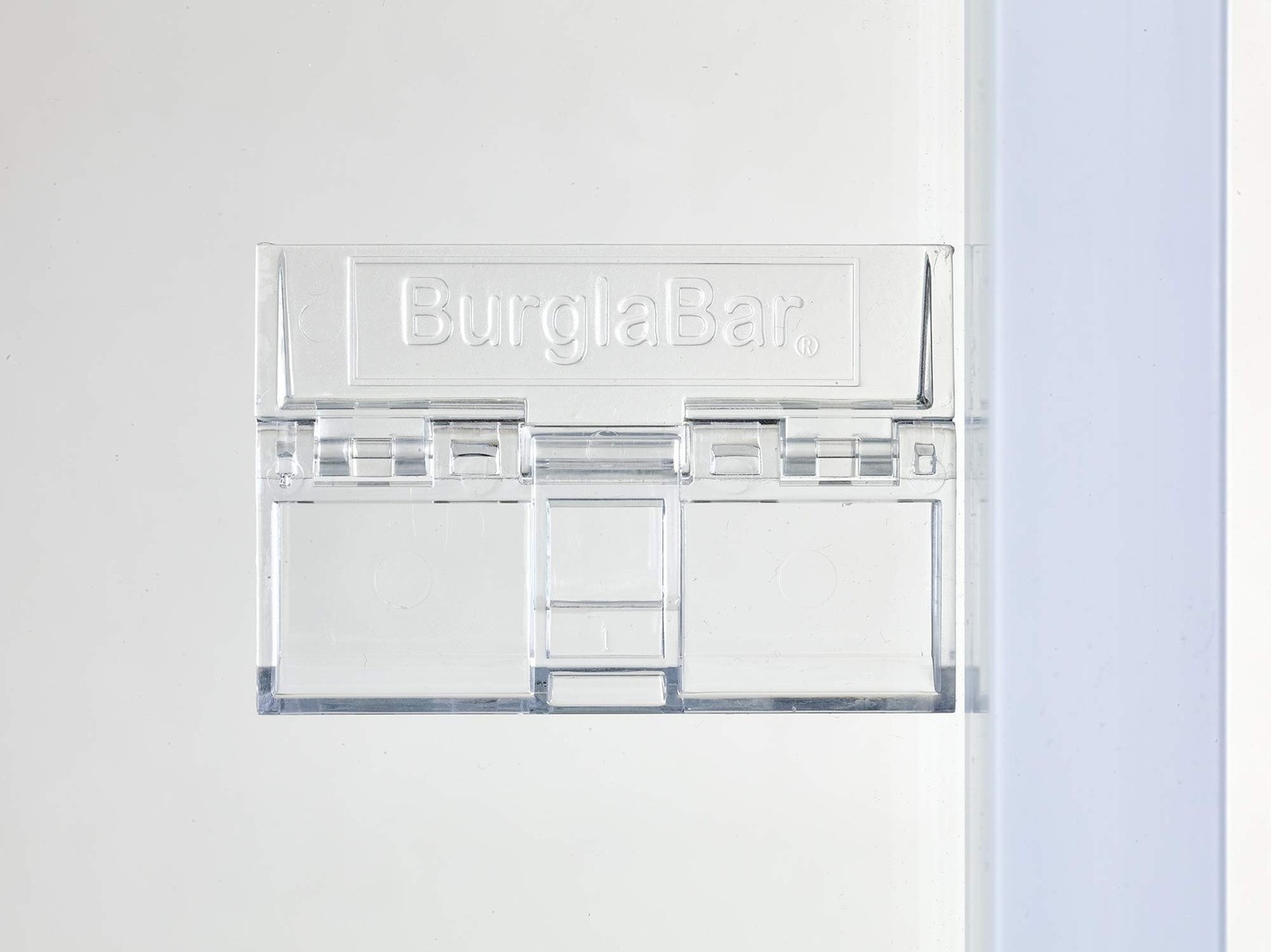 for Sliding Door Locks for Sliding Glass Doors & Windows