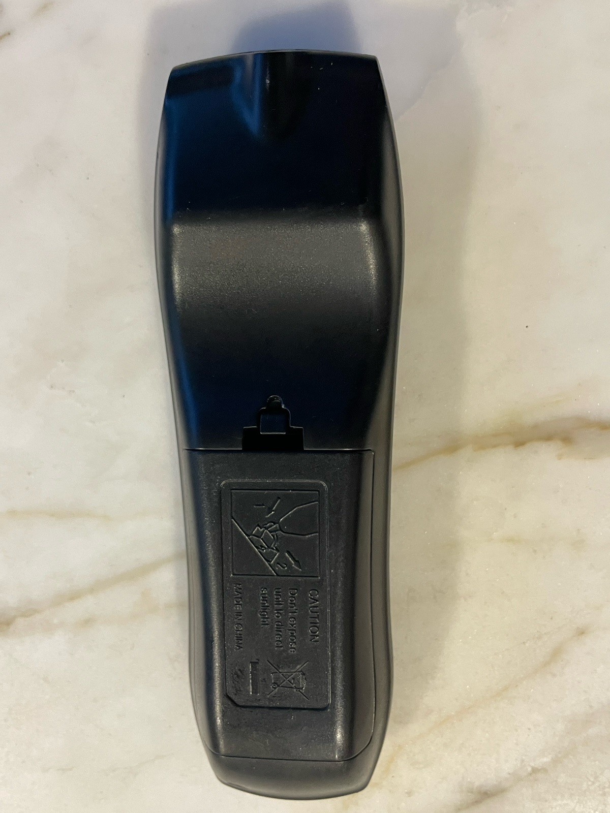 JVC RM-RK252 REMOTE CONTROL JVC RM-RK252 CONTROL REMOTE JVC RM-RK252 REMOTE OEM