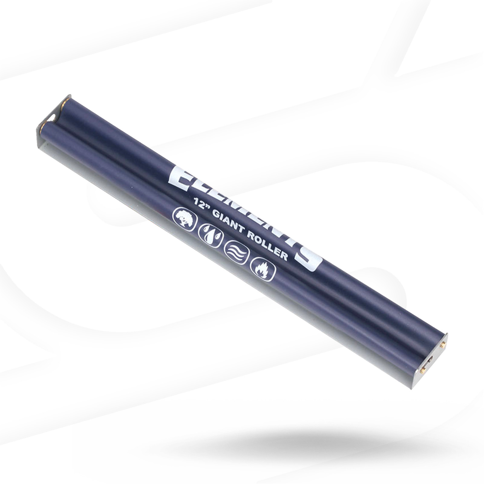 RAW Elements Supernatural Rolling Machine | 1 Unit