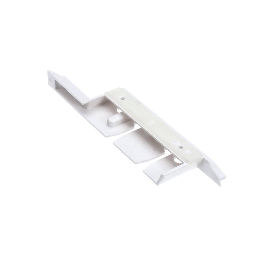 Manitowoc Ice 4010413- Genuine OEM Replacement Part