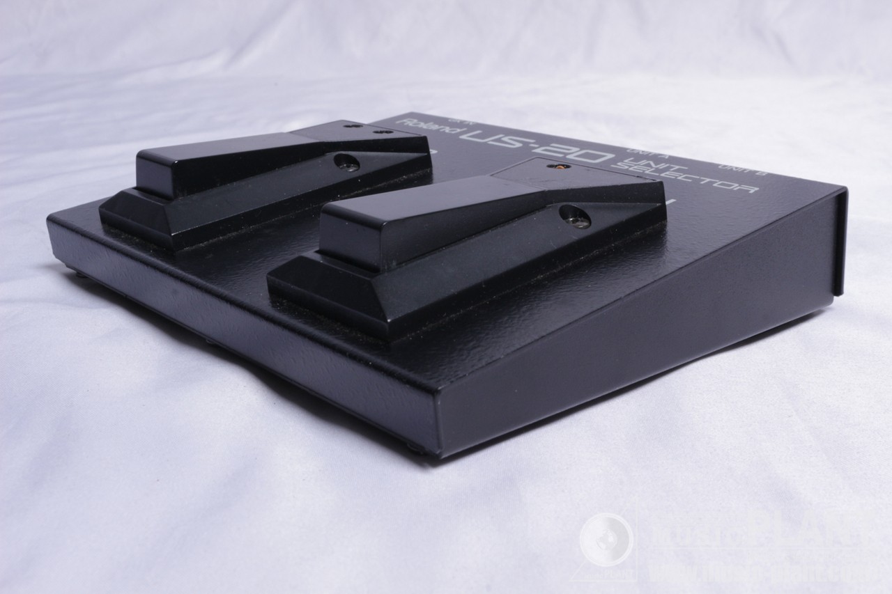 Roland US-20