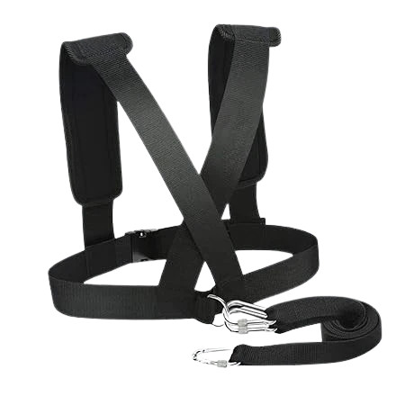 Anti, Portable, Breathable