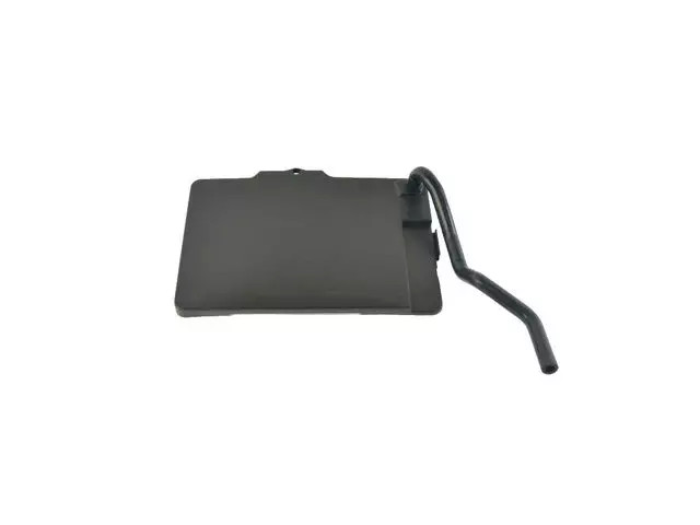 Genuine Mopar Pan 68290620AB
