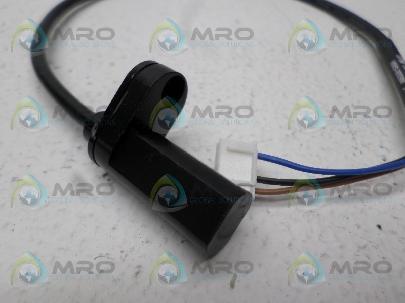 ITW NMS-9009M MAGNETIC SENSOR NSNP