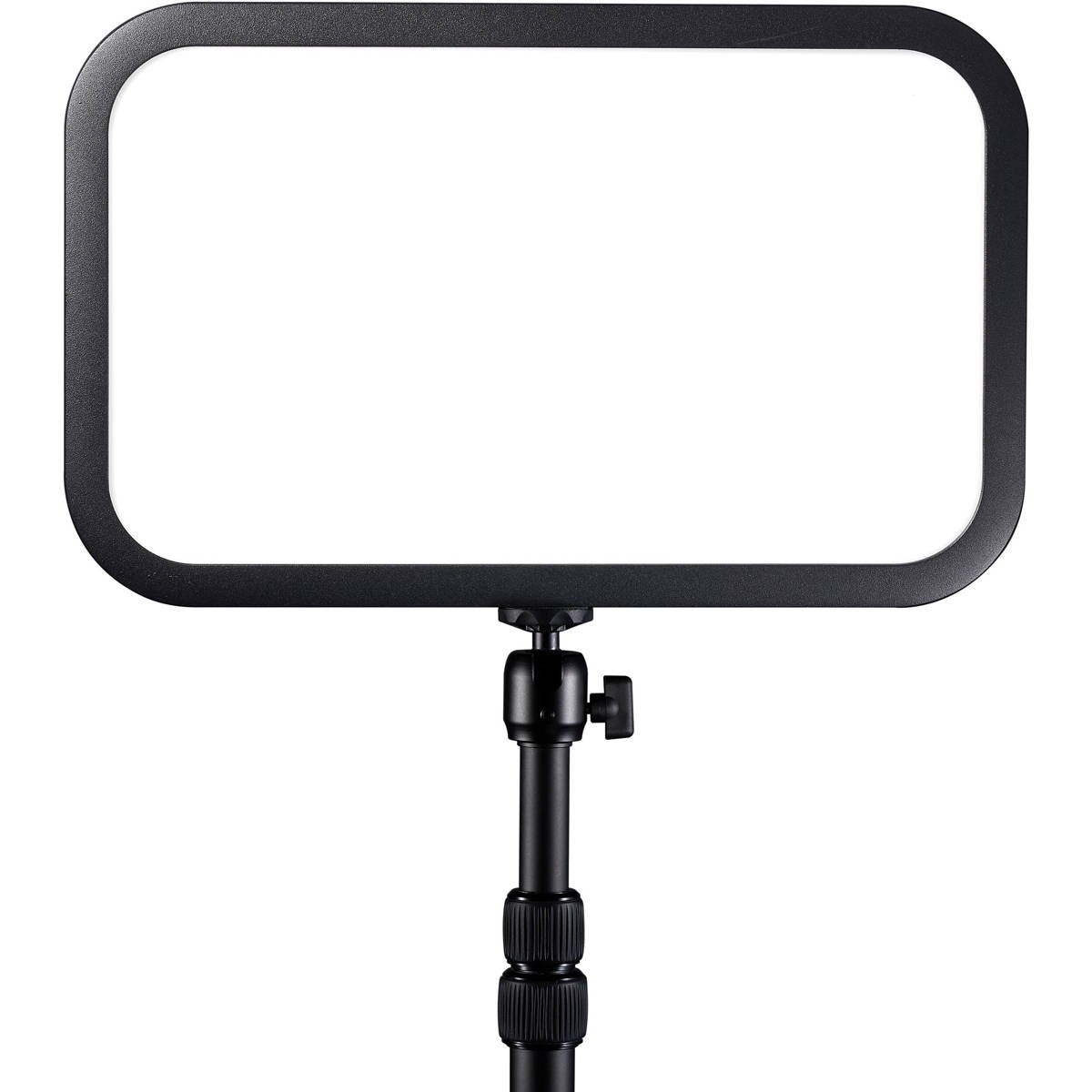Godox ES45 E-Sports LED Light Kit