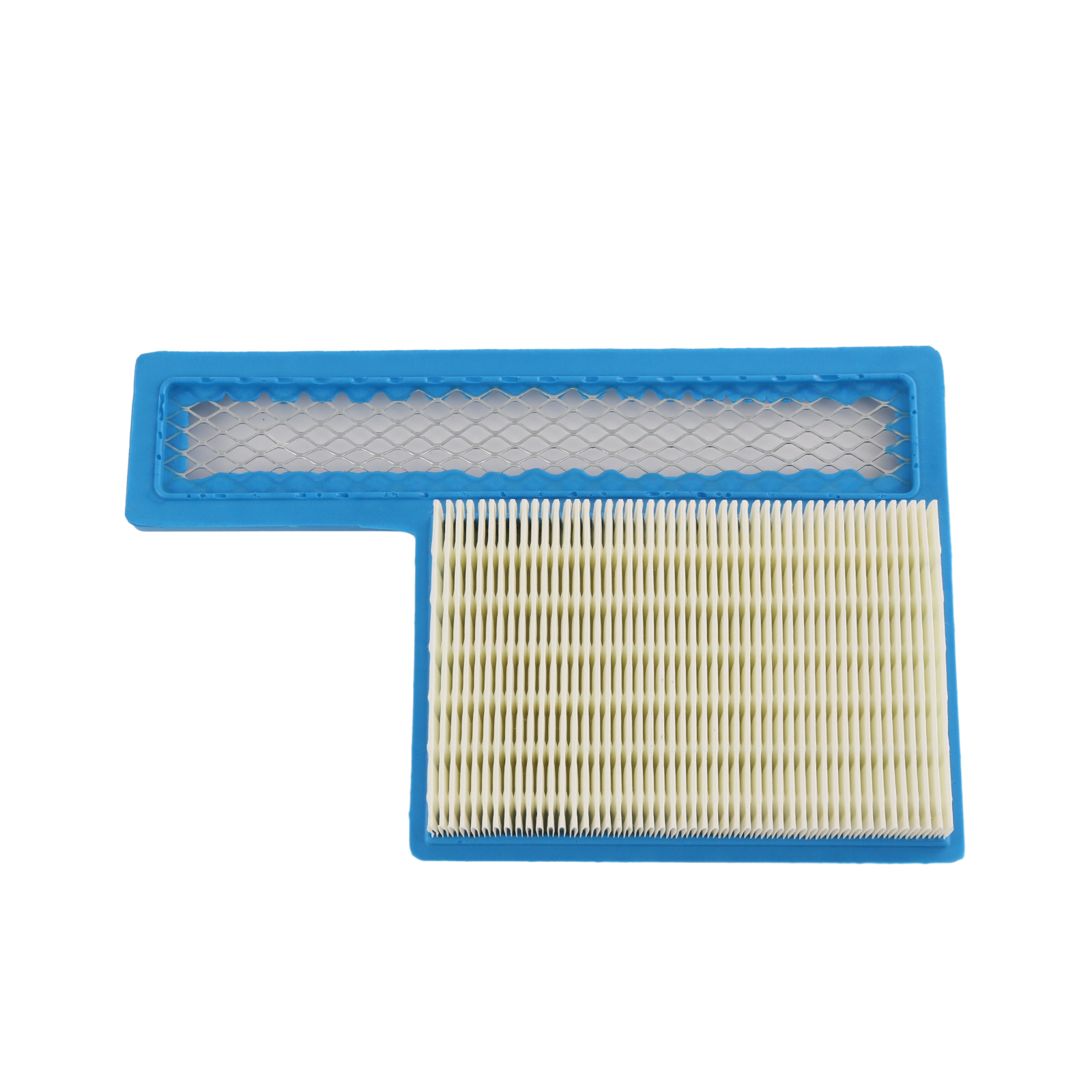 140-3116 Air Filter For Cu-Mmins Onan RV Generators 5500 7000