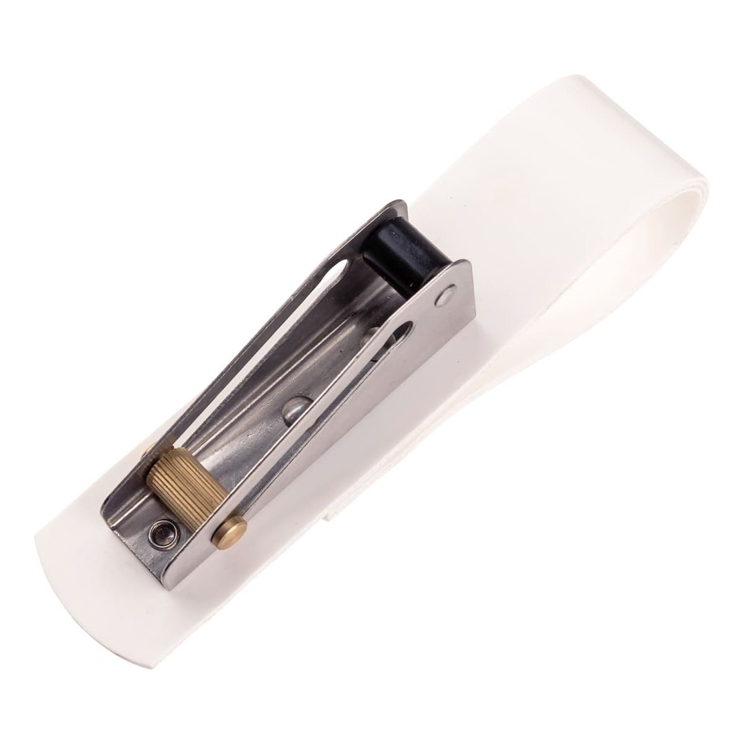 Taylor Made 1015 Tidy-Ups ™ BOAT FENDER ADJUSTER