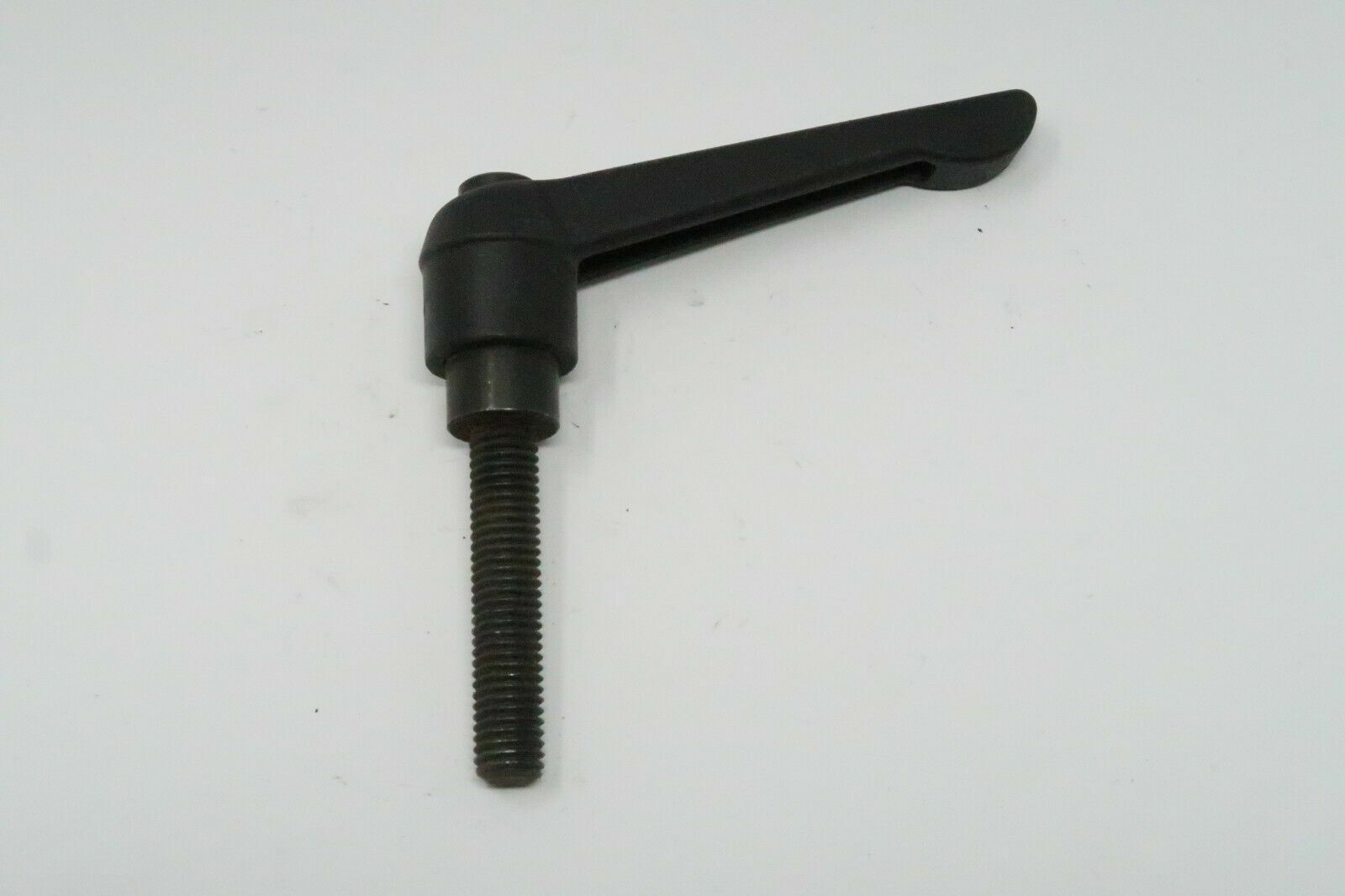 2 pcs MONROE ENGINEERING MA-49256 #3 x M10 Stud SS Insert Adjustable Handles