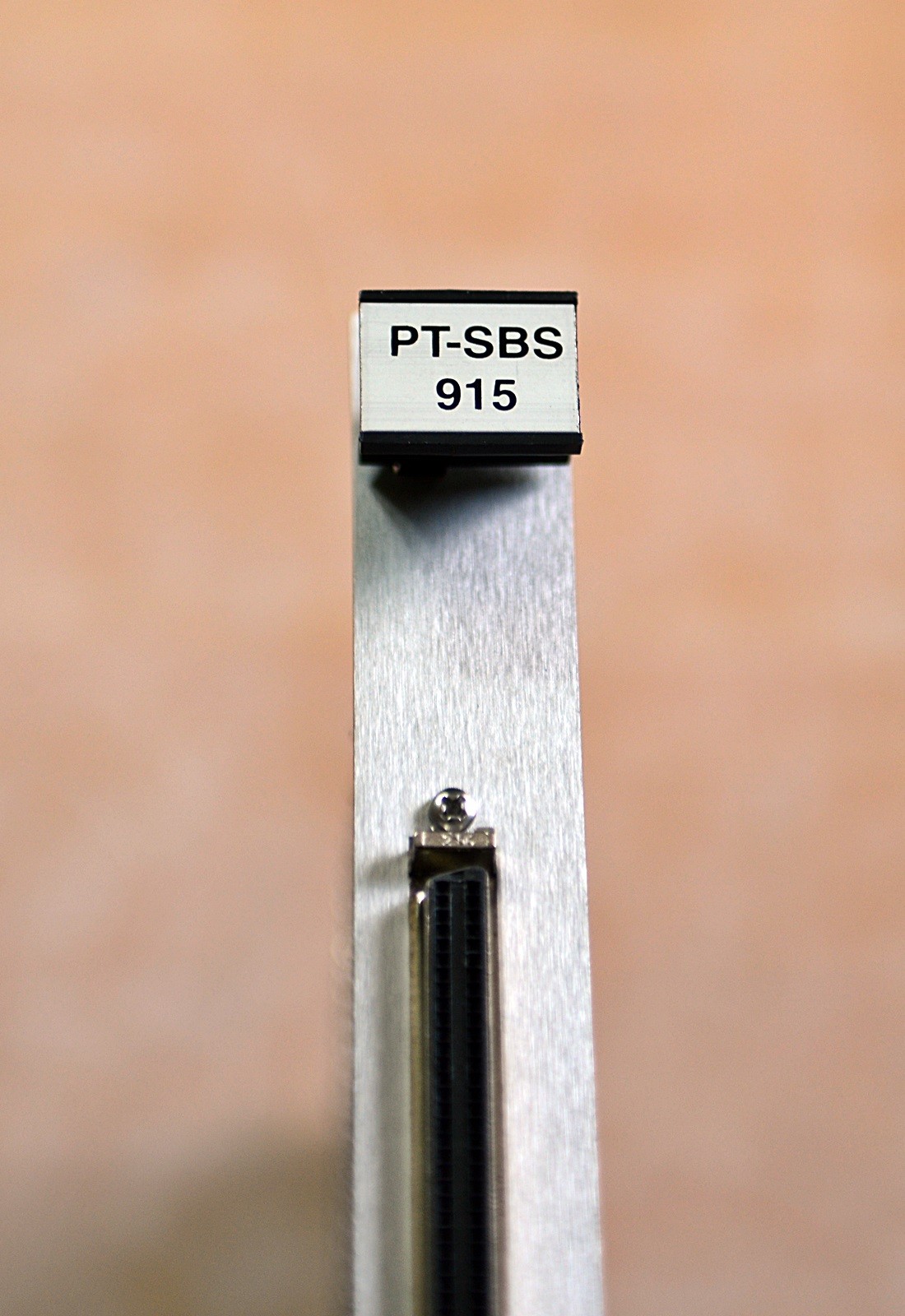 Performance Technologies VME Board PT-SBS 915 free ship