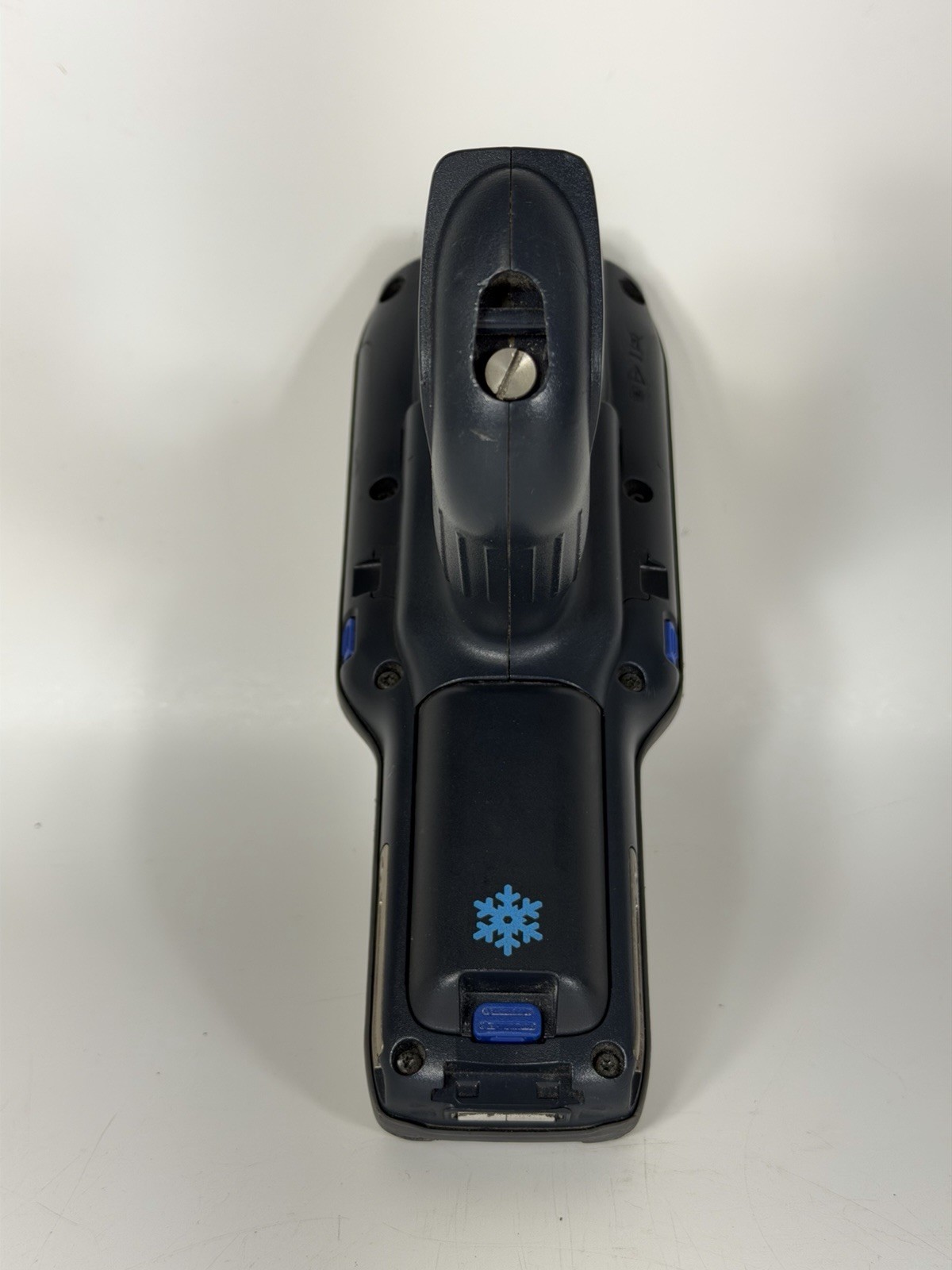 Honeywell CK65 Handheld Android Mobile Computer Barcode Scanner - WORKING