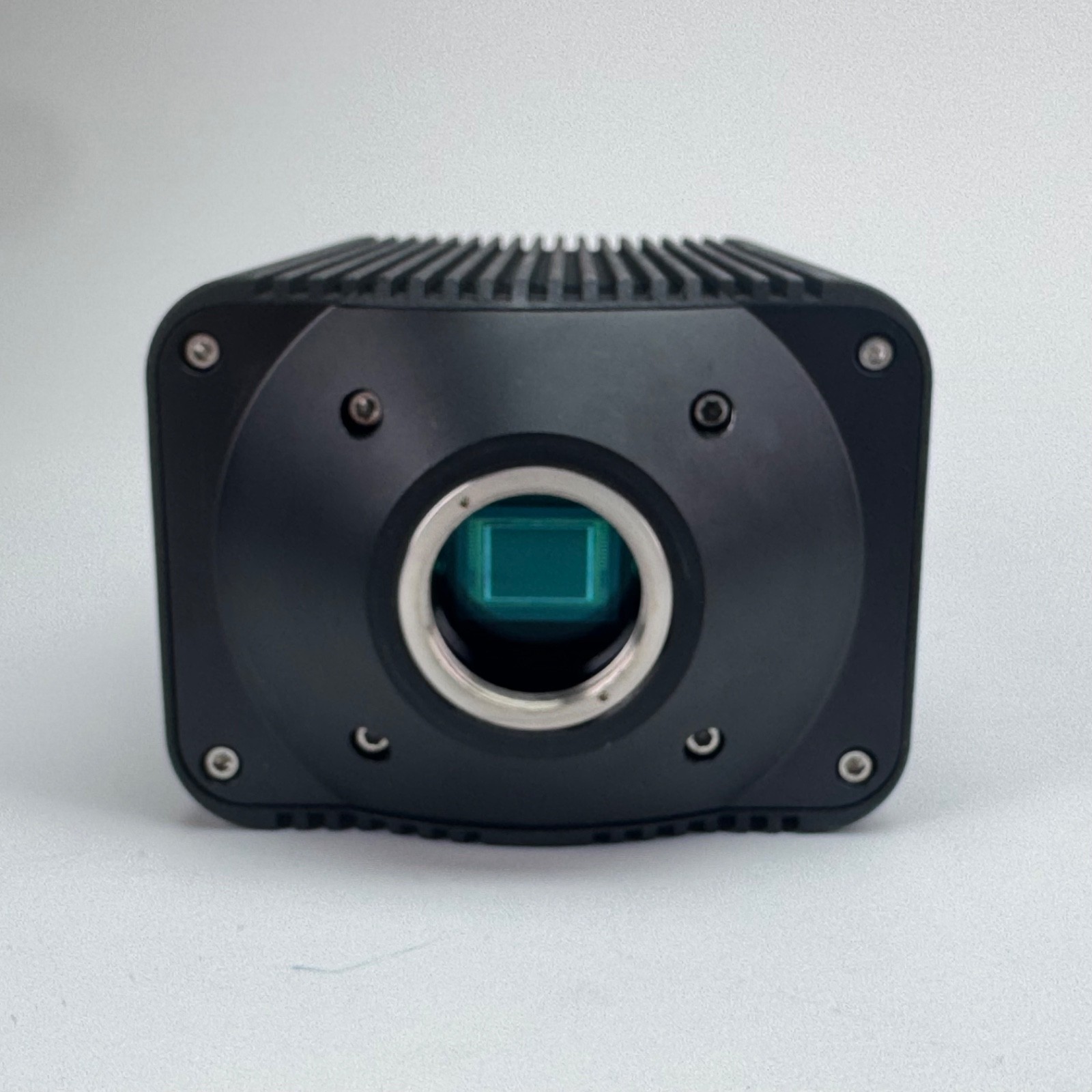 Diagnostic Instruments Spot Insight Color 3.2.0 Scientific CCD Camera Body