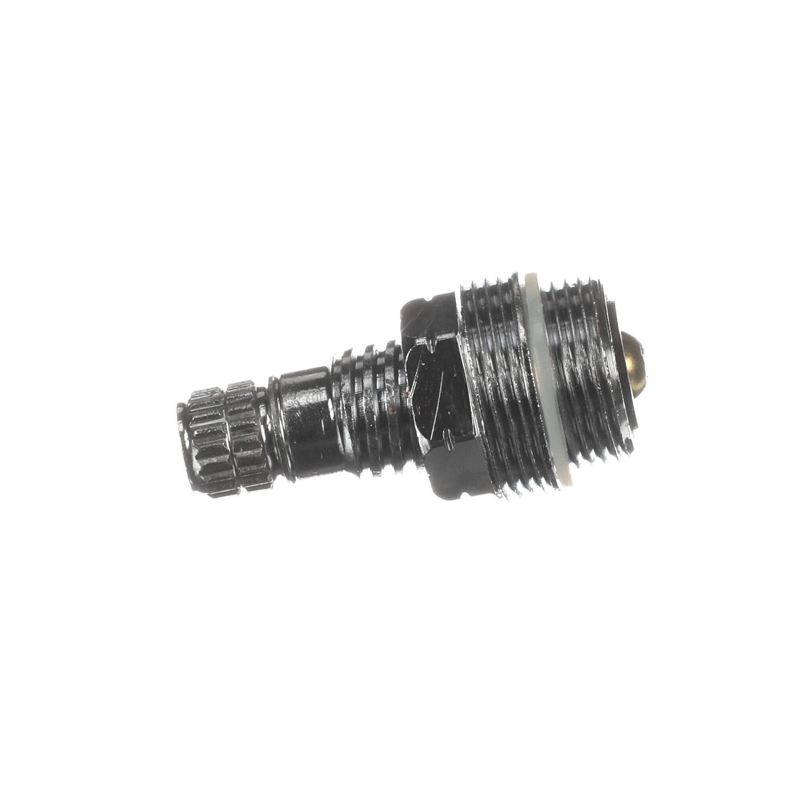REPL VALVE COLD 60457KL0008 - Genuine OEM Replacement Part
