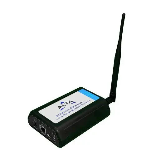 Monnit ALTA Ethernet Gateway MNG2-9-EGW-CCE