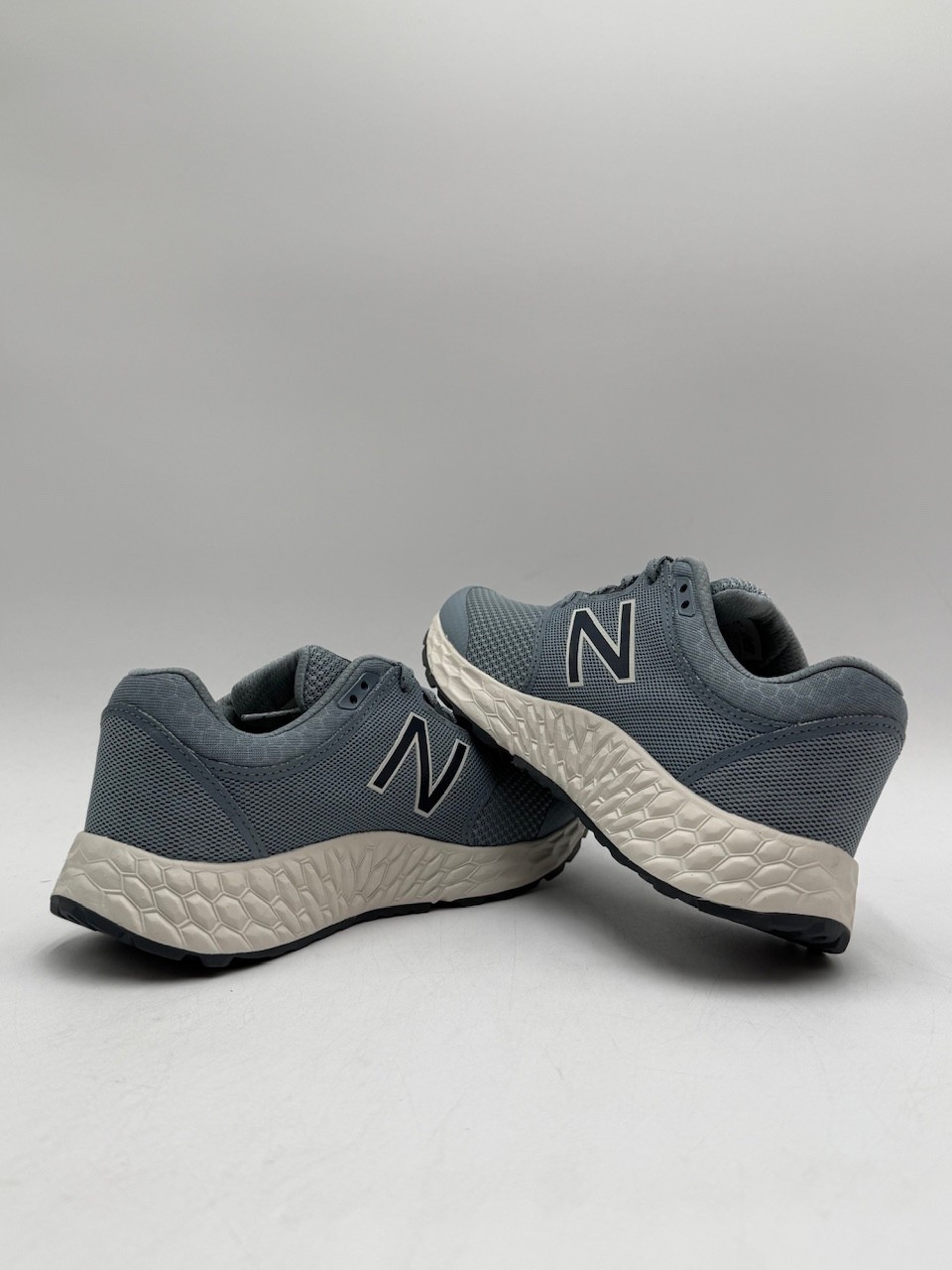 New Balance WW1165CY Women's NEW Running Sneaker Blue Multiple Sizes