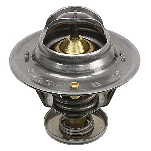143-0807 Thermostat