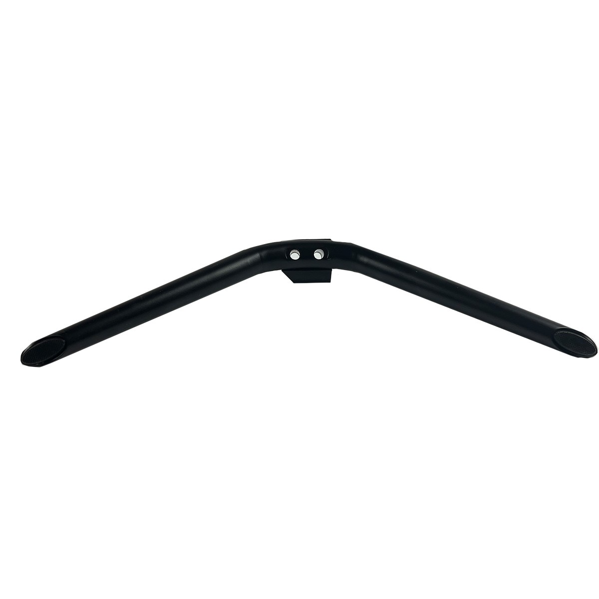 New Original Onn LD757F-WJ30-01 TV Stand Pair Legs Base With Screws