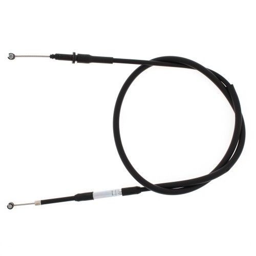 Boss Bearing Clutch Cable for Kawasaki KX250F 2009-2010