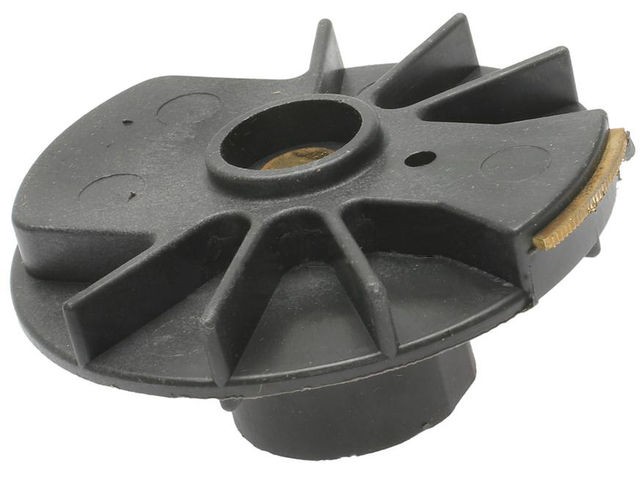 For 1997-2001 Acura EL Distributor Rotor SMP 83761DDBN 1998 1999 2000
