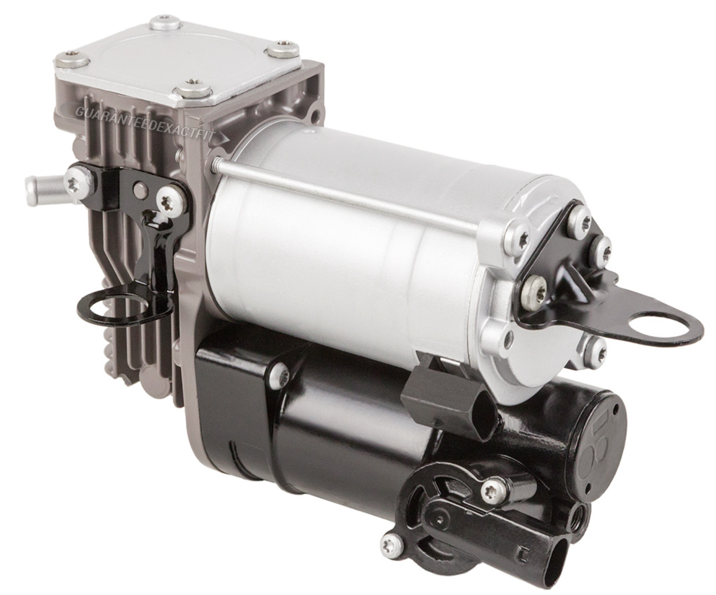Mercedes Air Suspension Compressor (A1643201204, A1643200304, A1643200504)