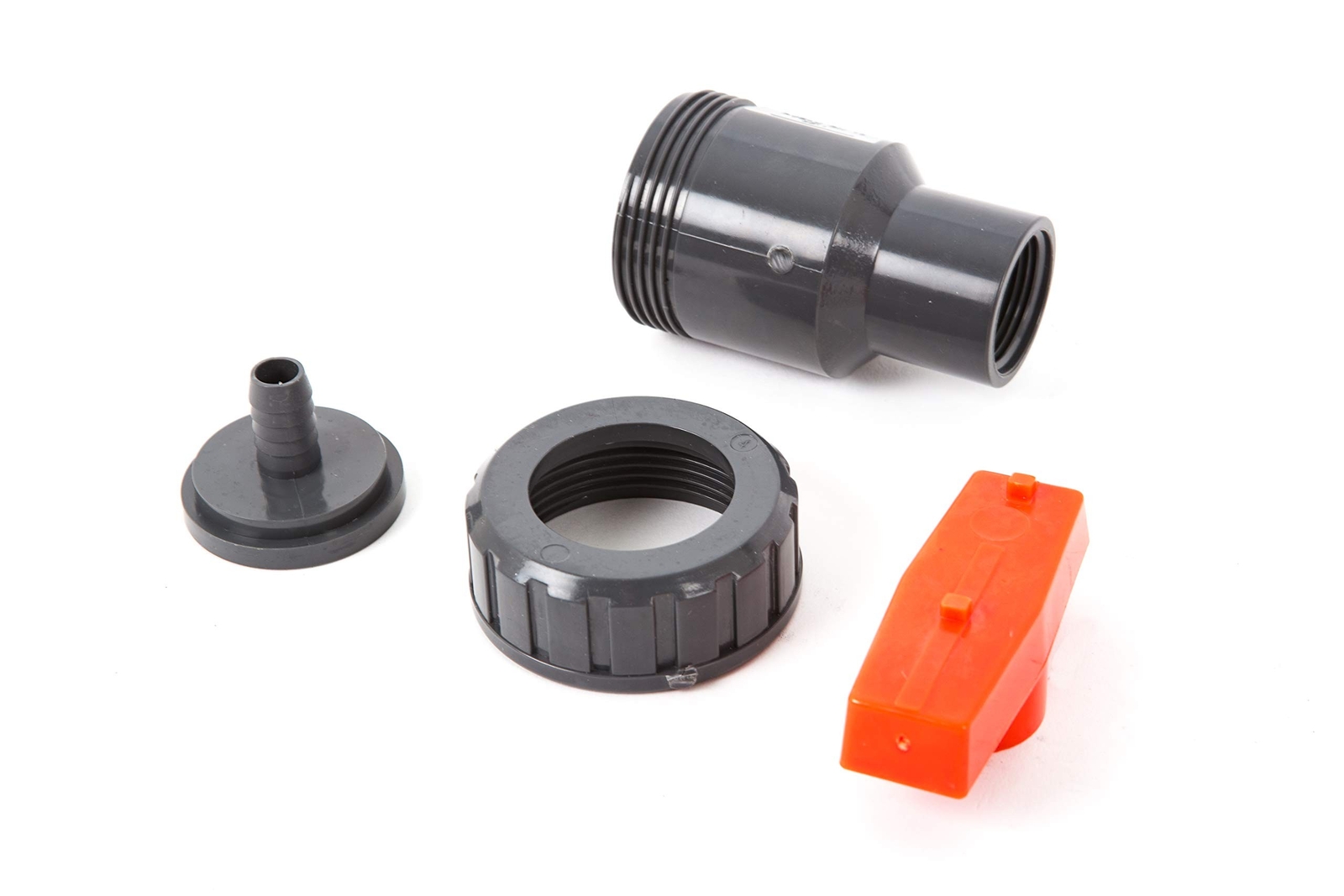 FASTFERMENT 7.9G Valve Only