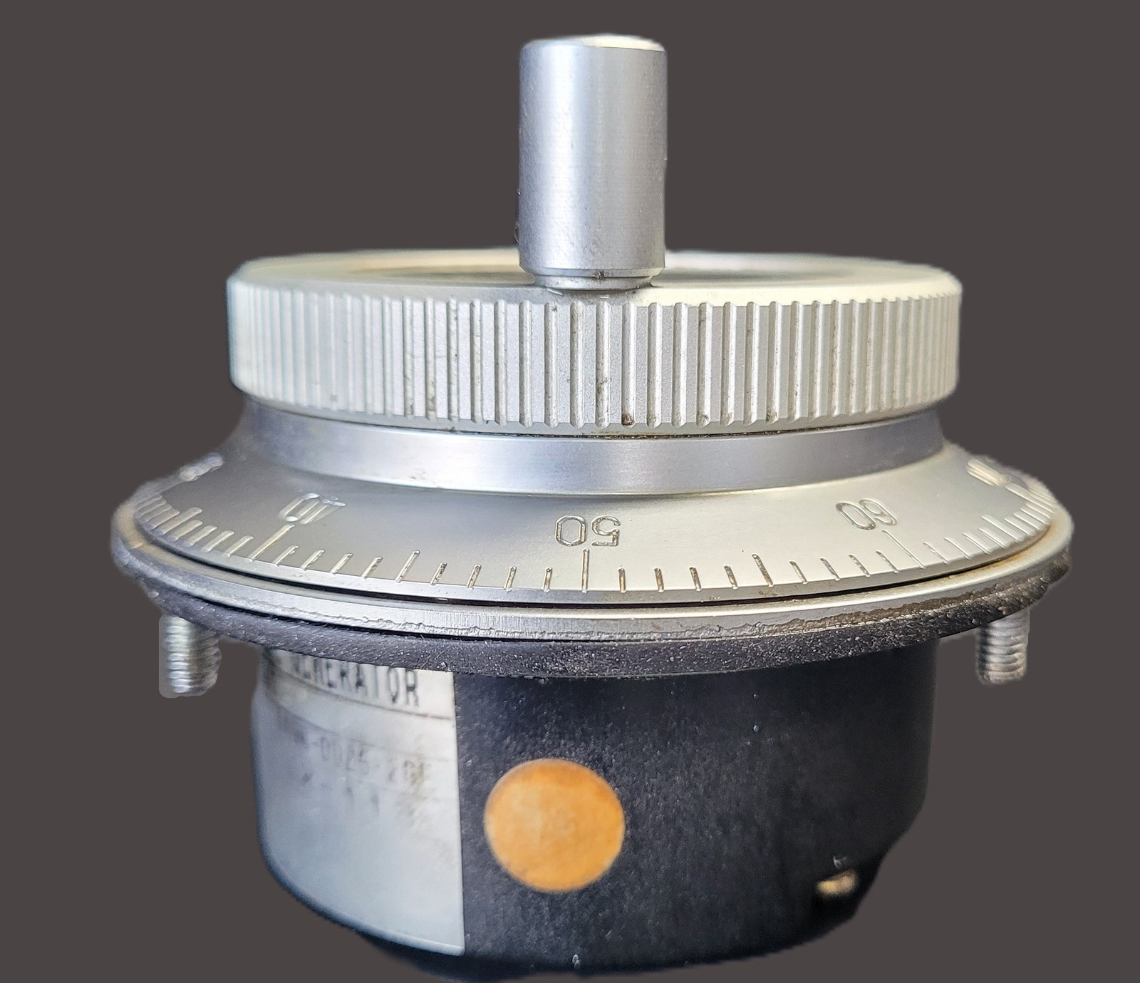 Sumtak Optcoder LGF-027-100 E