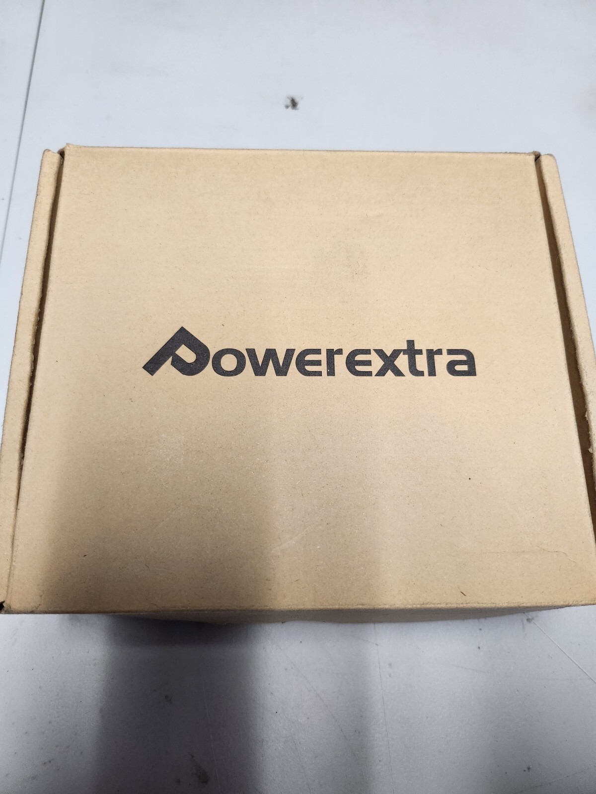 Replacement Battery Pack For Arlo Pro 3 Ultra Camera