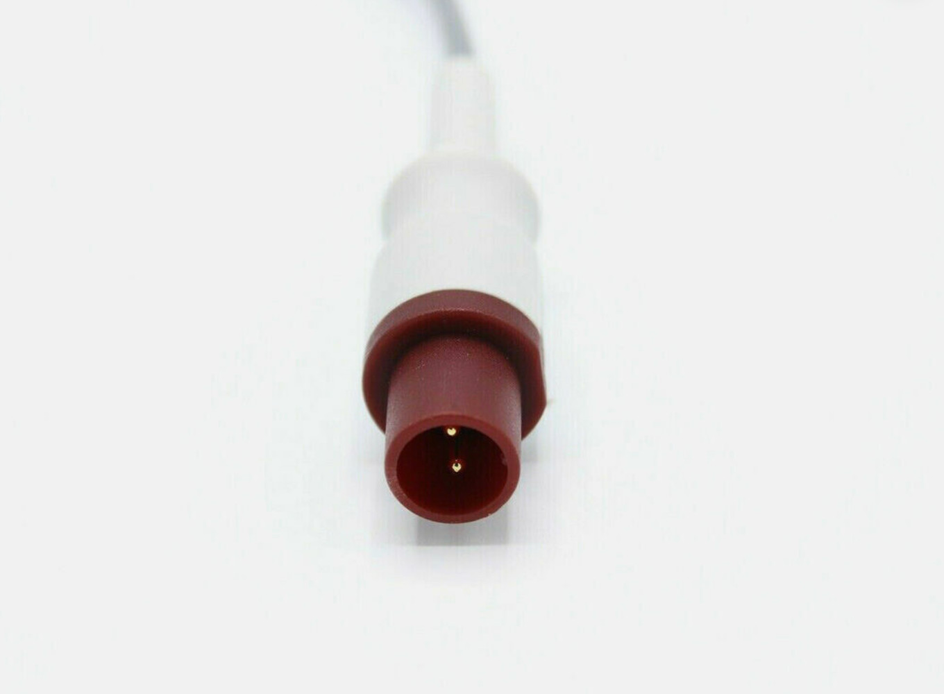 Philips MX500 Temperature Adapter Compatible Intellivue - Same Day Shipping