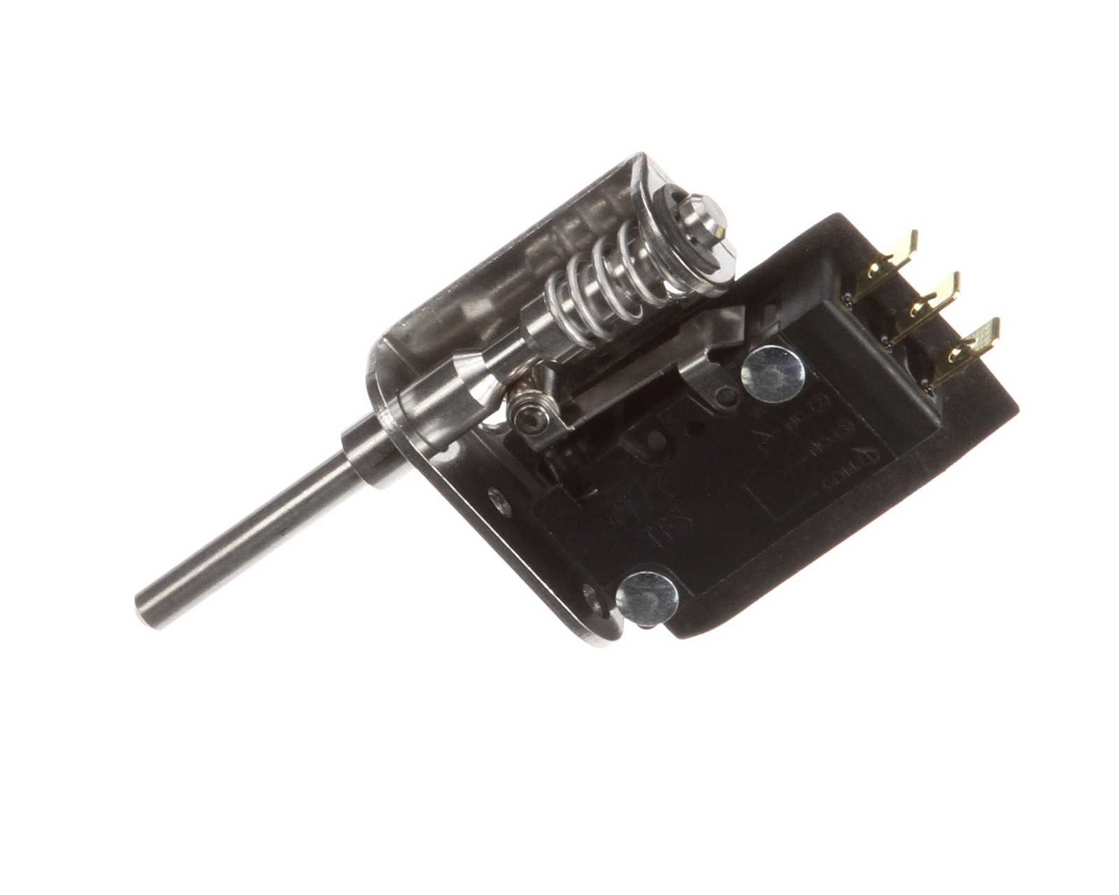 Henny Penny Switch-Lid Interlock 151464 - Free Shipping + Geniune OEM