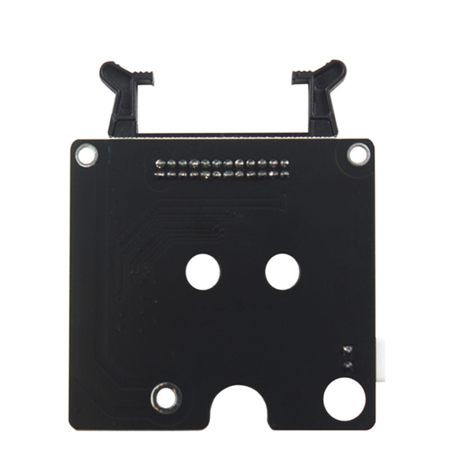 High Durability Adapter Breakout Board for Spirte Extruder for Creality Ender