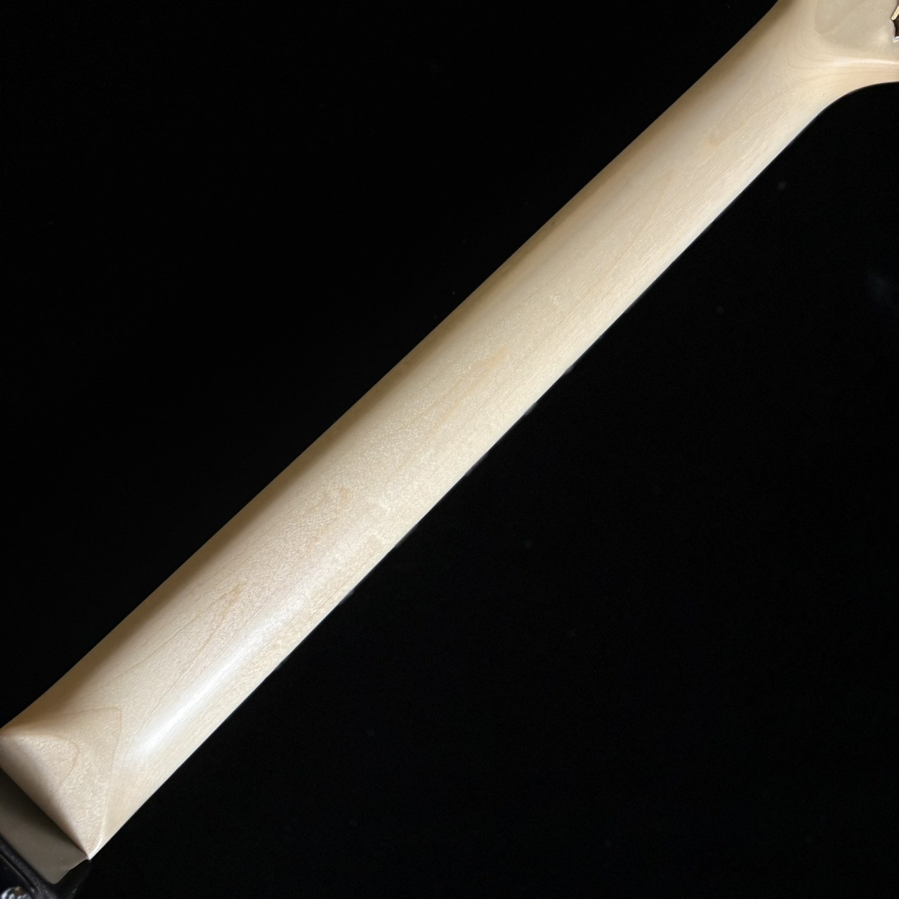 Psychederhythm / Cheetah Charente Gray Metallic 5 #GGdk1
