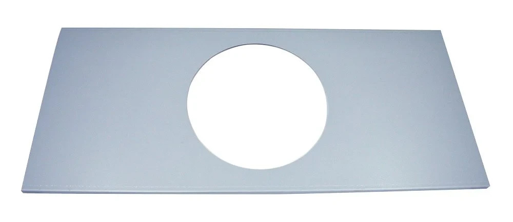 TOA TB200 Speaker Tile Bridge For F-122CU2, F-2322CU2 Or F-2352CU2