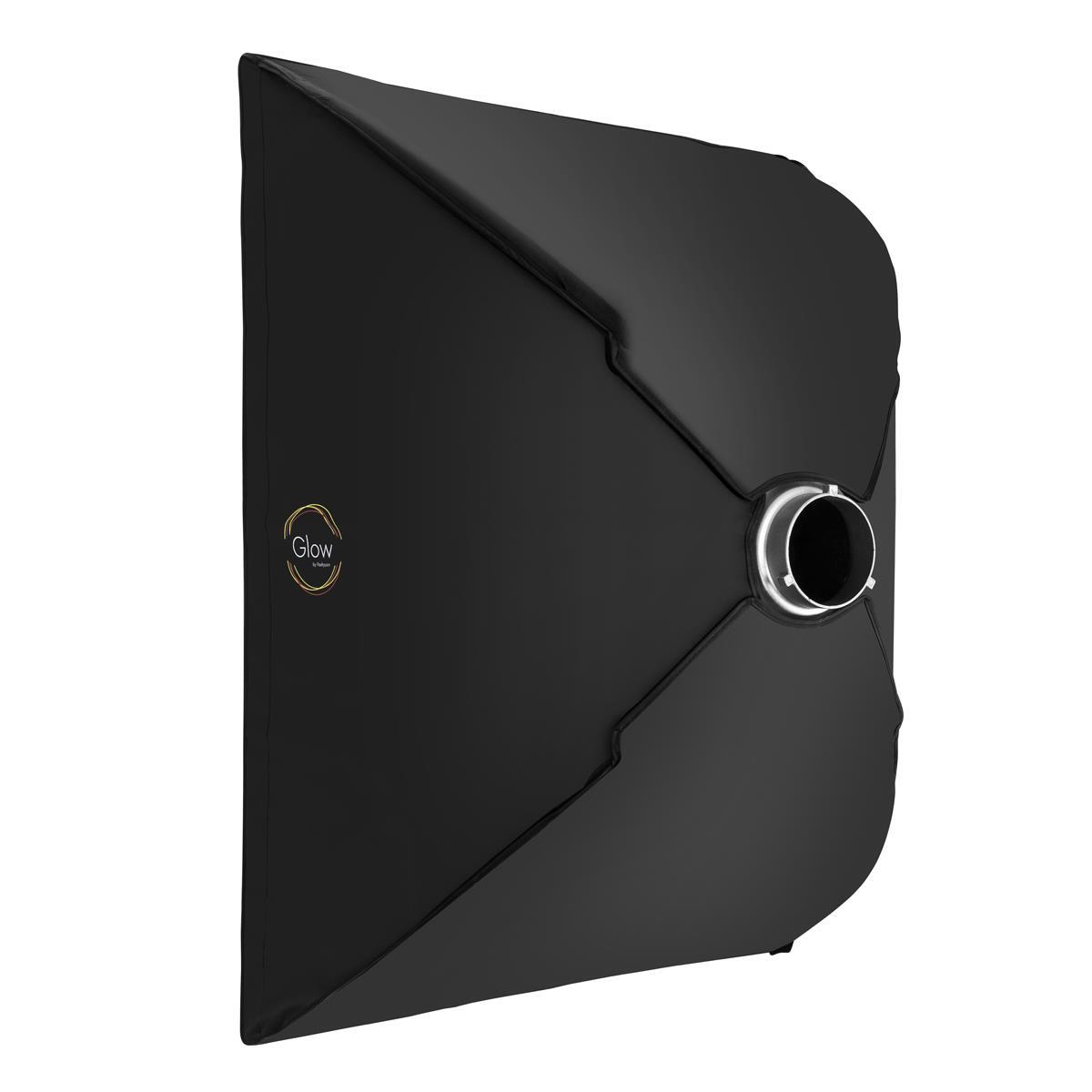 Glow Series III X-Large Rectangular Softbox (32 x 48") #GL3248