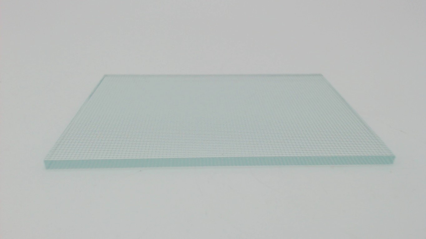 DE67-00088A  Samsung Light Lens OEM DE67-00088A