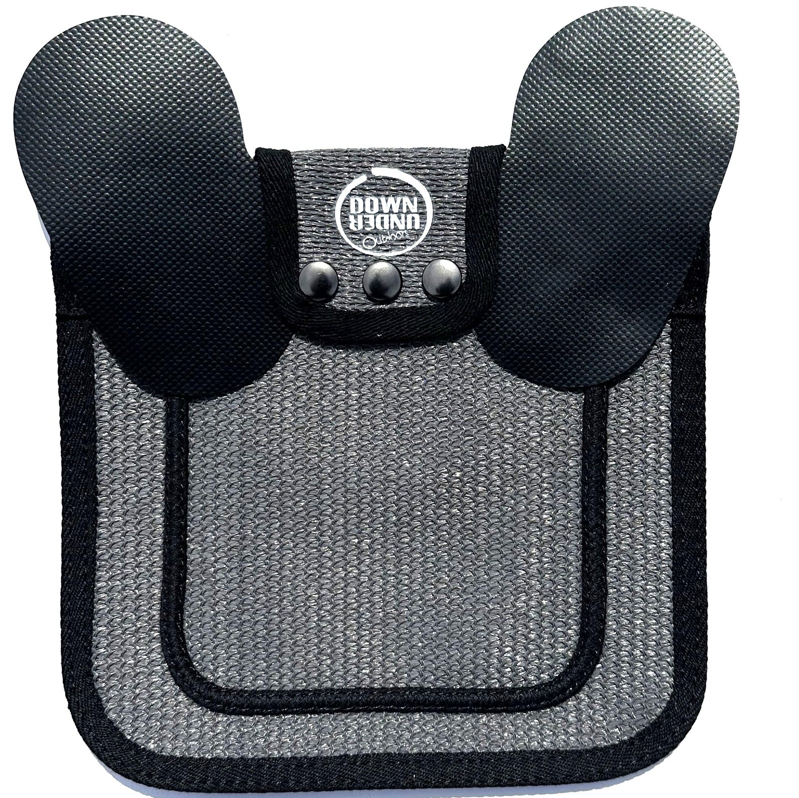 Chicken Saddle with Adjustable Straps for Medium and Large Hens, Chicken Apro...