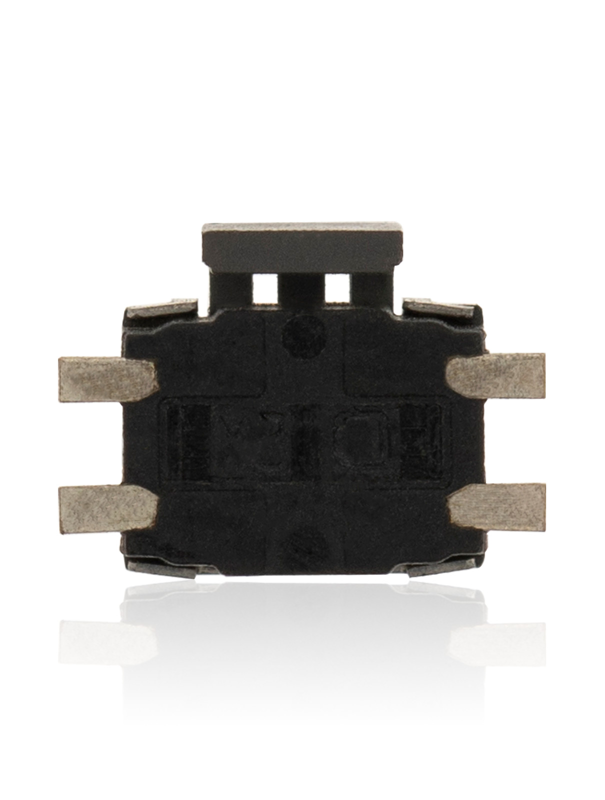Replacement Clicker S24