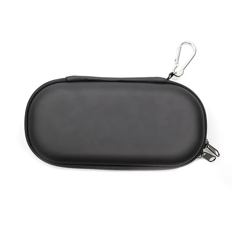 EVA Hard Carry Case for PS Vita 1000 2000 SF2000 Console Protective Travel Bag