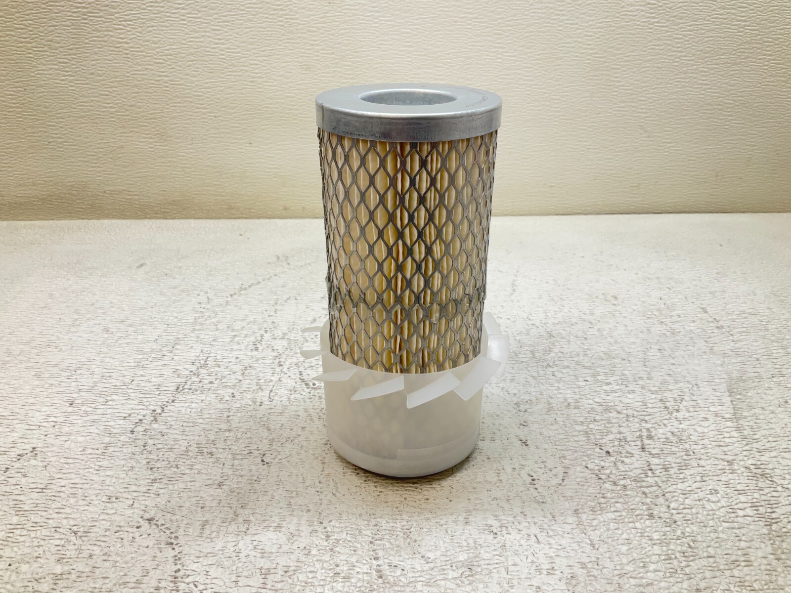 ONE 70098L Filter Element 832537 New (TSC)